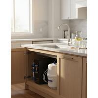 Filtračná stanica AquaPure 5 Home