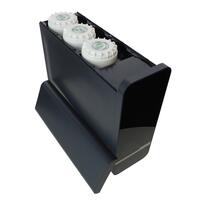 Filtračná stanica AquaPure 5 Home