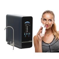 Filtračná stanica AquaPure 5 Home