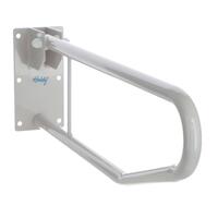 Madlo sklopné, 70 cm