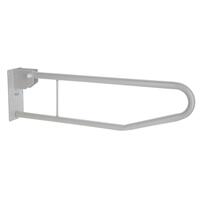 Madlo sklopné, 70 cm