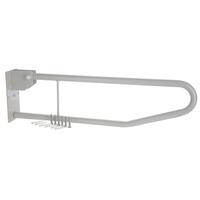 Madlo sklopné, 70 cm