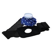 Chladiaca bandáž s malým vreckom