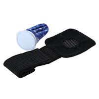 Chladiaca bandáž s veľkým vreckom