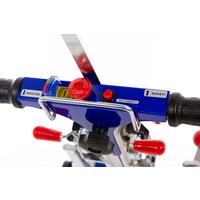 Pásový schodolez LG2004