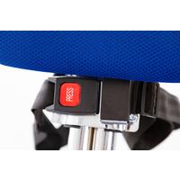 Pásový schodolez LG2004