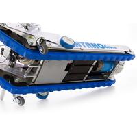 Pásový schodolez LG2004 Basic