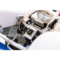 Pásový schodolez LG2004 Basic