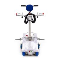 Pásový schodolez LG2004 Basic