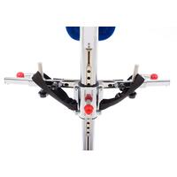 Pásový schodolez LG2004 Basic