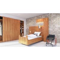 Stropný zdvihák INTEGRALIFT