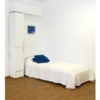 Stropný zdvihák INTEGRALIFT