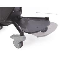 Kolieskový schodolez LG2020