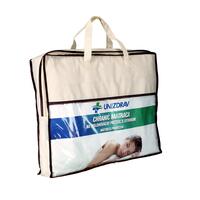 Chránič matraca na polohovaciu posteľ s toaletou Multibed a Home - POŠKODENÝ PÔVODNÝ OBAL