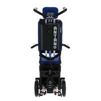 Kolieskový schodolez LG2020/30