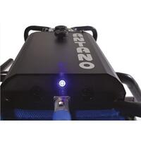 Kolieskový schodolez LG2020/30