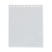 Súprava náhradných filtrov ku kysl. koncentrátoru 9F-5B