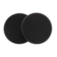 Súprava náhradných filtrov ku kysl. koncentrátoru 8F-2A