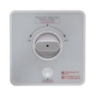 Generátor molekulárneho vodíka - POUŽÍVANÝ