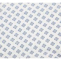 Nemocničná nočná košeľa ANJEL