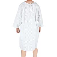 Nemocničná nočná košeľa ANJEL