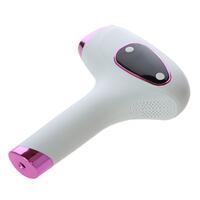 IPL epilátor s funkciou Ice Cold