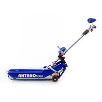 Pásový schodolez LG2004/150