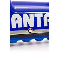 Pásový schodolez LG2004/150