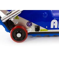 Pásový schodolez LG2004/150