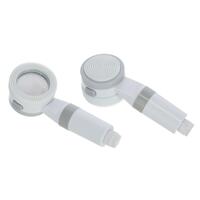 Prenosná sprcha s nabíjateľnou batériou