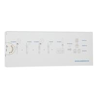 Profesionálny test na chlamýdie a kvapavku