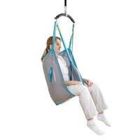 Stropný zdvihák LUNA s koľajnicovým systémom