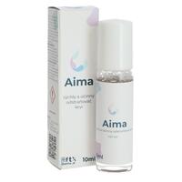 Aima odstraňovač krvi z oblečenia, 10 ml