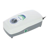 Antidekubitný matrac s kompresorom UNIZDRAV