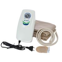 Antidekubitný matrac s kompresorom UNIZDRAV