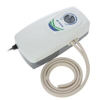 Antidekubitný matrac s kompresorom UNIZDRAV