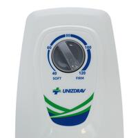 Antidekubitný matrac s kompresorom UNIZDRAV