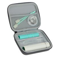 Bluetooth trenažér pľúc OPUMP