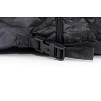 Nafukovacia vírivka UNIZDRAV pre 4 osoby