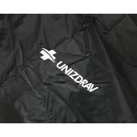 Pončo do dažďa UNIZDRAV