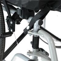 Pončo do dažďa UNIZDRAV