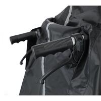 Pončo do dažďa UNIZDRAV