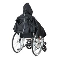 Pončo do dažďa UNIZDRAV