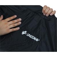 Pršiplášť s rukávmi UNIZDRAV