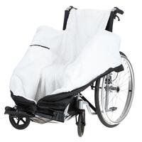 Zateplený vak UNIZDRAV