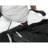 Zateplený vak UNIZDRAV