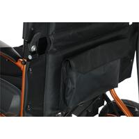 Elektrický invalidný vozík Yuwell D130HL