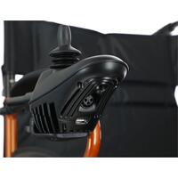 Elektrický invalidný vozík Yuwell D130HL