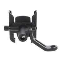 Držiak na mobil na elektrický skúter