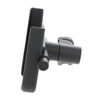 Držiak na mobil na elektrický skúter